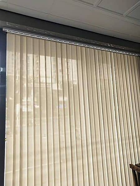 window blinds 3