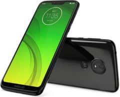 moto g 7 power