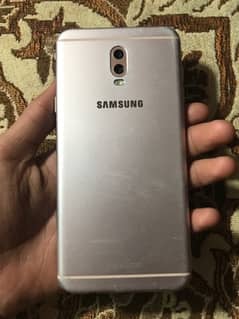 Samsung C8