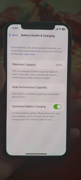 iphoneX 64 gb Pta approved All okay 10/10 lush condition 100 health 0