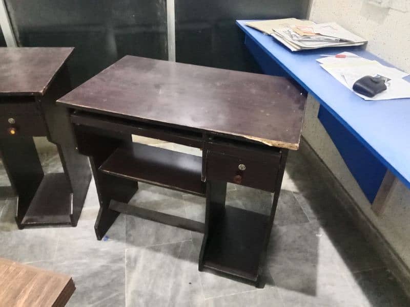 Office Table/Computer Table for sale 0