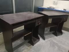 Office Table/Computer Table for sale