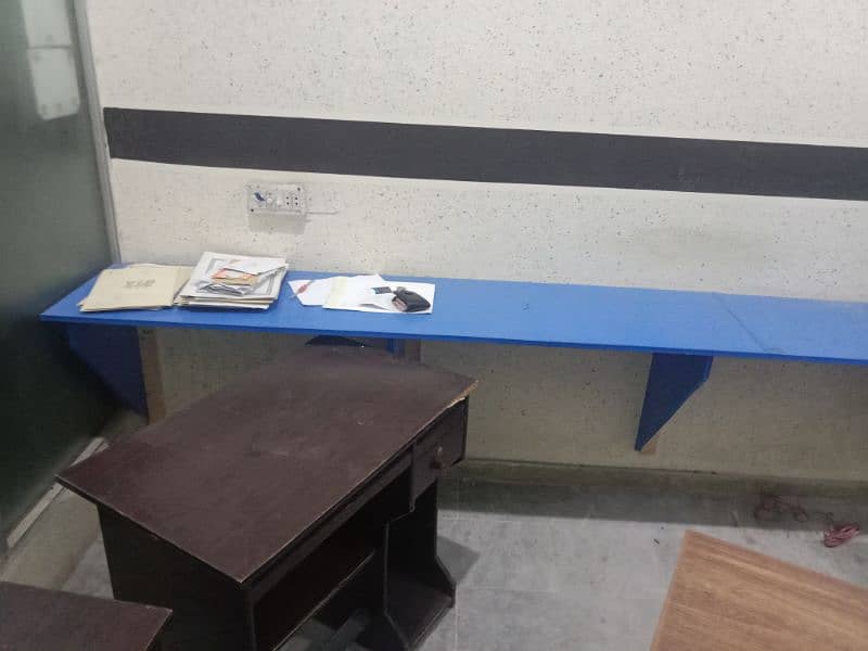 Office Table/Computer Table for sale 2