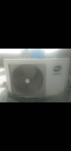 good condition 10/10 not for repair air conditioner