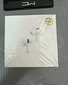 APPLE AIRPODS PRO 2 ANC