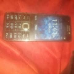 Nokia 230 original 03084833606 0