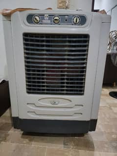 Full Size Air cooler good condition