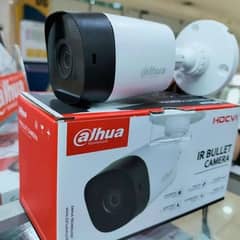 CCTV SURVEILLANCE SERVICES & PRODUCTS AVAILABLE