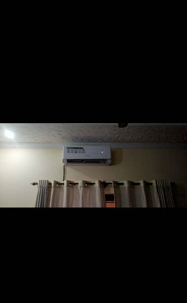 AC installation repair service gas filling contact use 03165099650 2