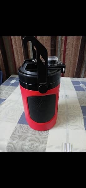 igloo water bottle,, water cooler,, water jug 3