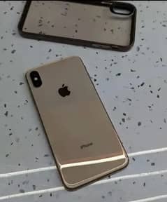 Read add 1st iPhone xs max exchange only iPhone 11pro  iPhone 12 call