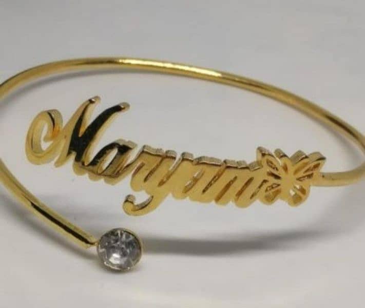 ( jewelry
Ring locket bracelet coat pin earrings) 3