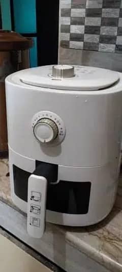 AirFryer For Sale
