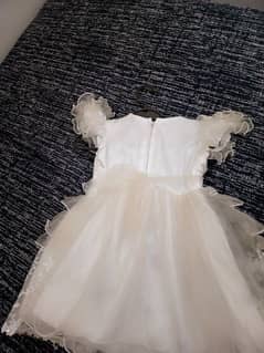 baby girl frock for 2 to 3 year