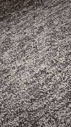 carpet 0