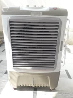 Brand New Asia Cooler For Sale 0