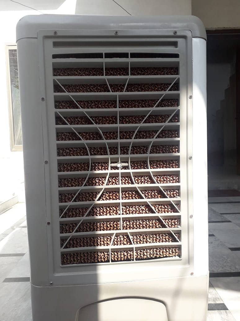 Brand New Asia Cooler For Sale 3