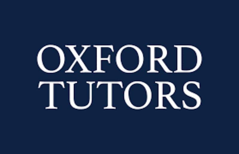 Oxford level English Tutor Female - Home Schooling 0