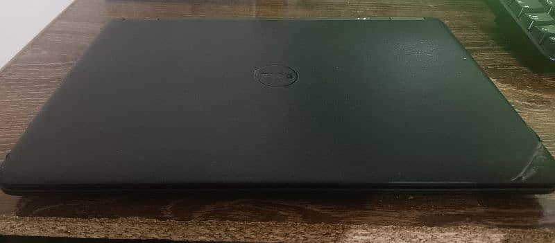 Dell Core i5 5th Gen 4gb variant 4
