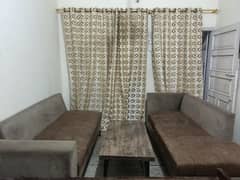 with dining table sofa set 0