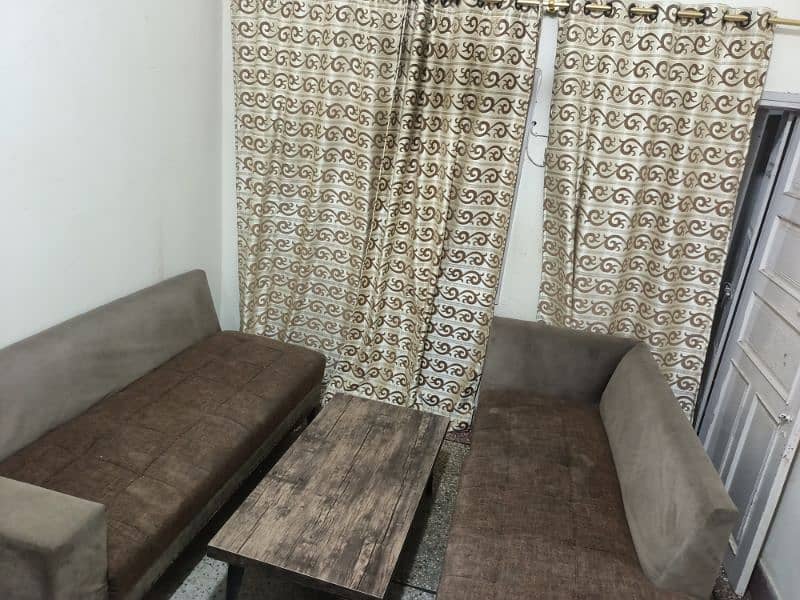 with dining table sofa set 3