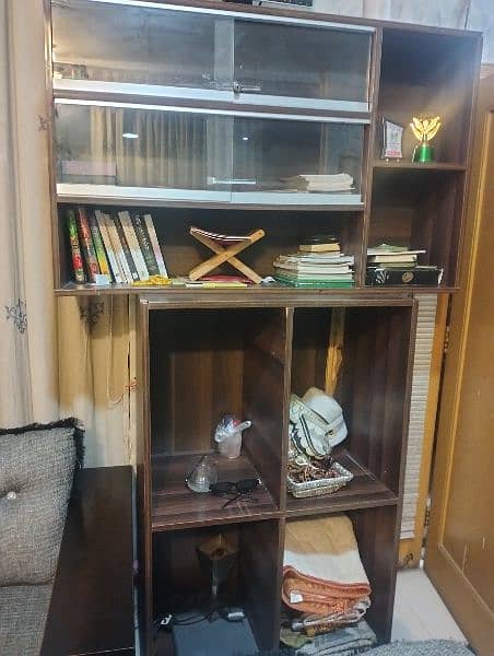 cabinets for sale 1