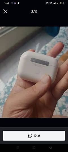 apple airpods pro 0
