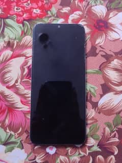 infinix hot 10s working condition