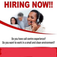 call center job""work from home job for girls. 03436655950 0