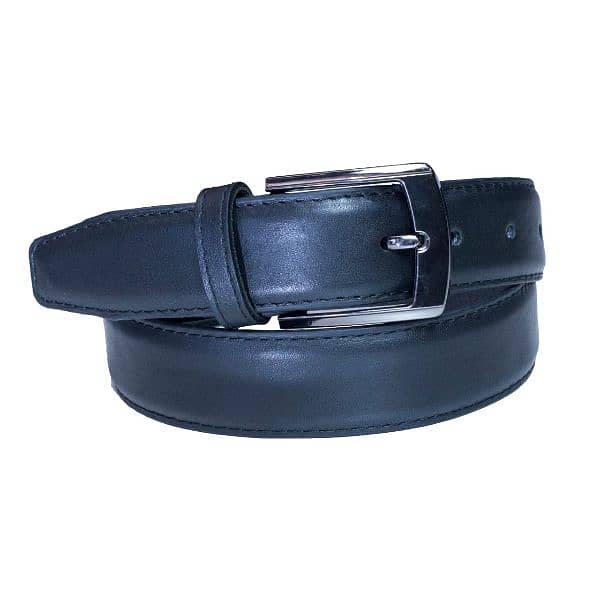 Leather Belts For Men 0