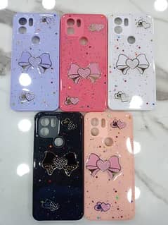Mobile Covers 0