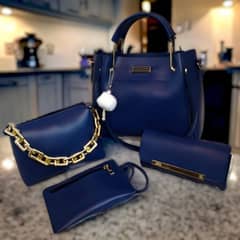 lady bags we are sale our contact number is in description