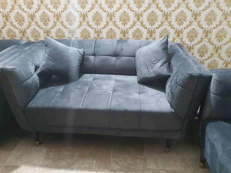 new grey sofas 2