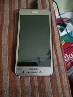 mobile for sale Whatsapp all details 03379396173