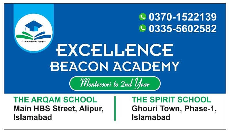 Chemistry teacher required near by ghouri town phase 1 0