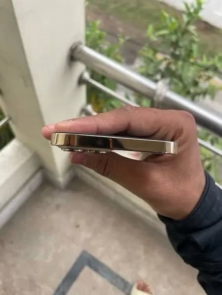 Iphone 12 Pro Max Pta Approved 4