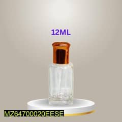Important Attar For Man Free Delivery 0
