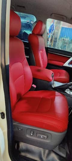 car poshish car seat covers all types available discount available