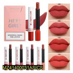 Best  Lipstick 2024 FREE DELIVERY
