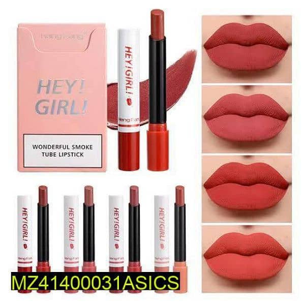 Best  Lipstick 2024 FREE DELIVERY 0