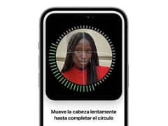 iphone Face id faceid x xs xsmax 11 12 13 14 pro max