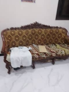 chinot sofa pure sheshum
