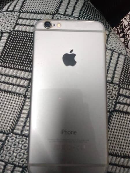 IPhone 6 For Sale Urgent! 2