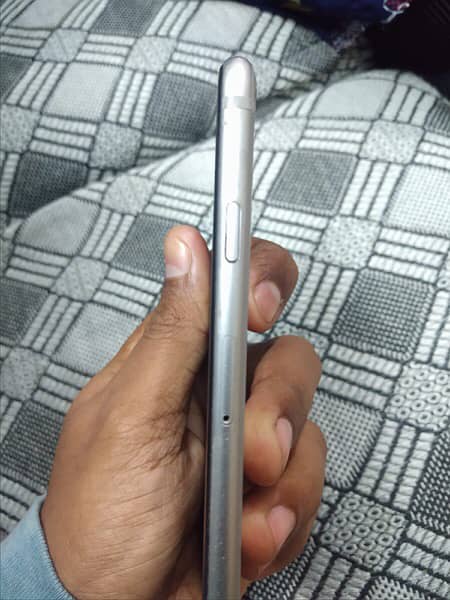IPhone 6 For Sale Urgent! 3