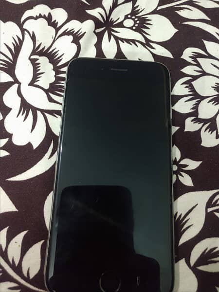 IPhone 6 For Sale Urgent! 6
