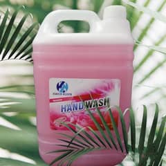 dish wash , handwash , toilet  cleaner ,available for office and home