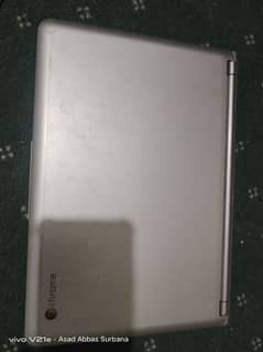 Samsung Chromebook 0
