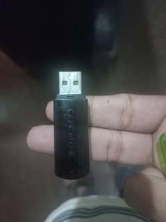 flash drive 4gb