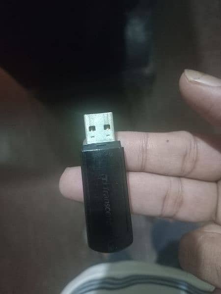 flash drive 4gb 1