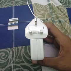 macbook charger